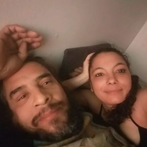 Meet your Posher, Dannielle